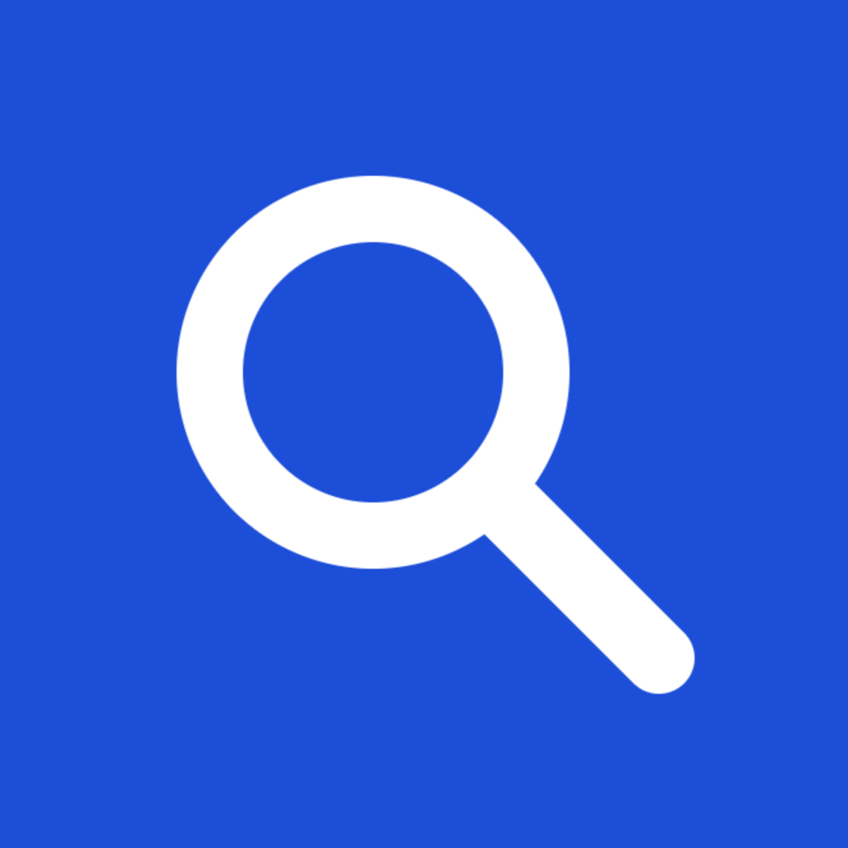 FILSER AI Search Logo