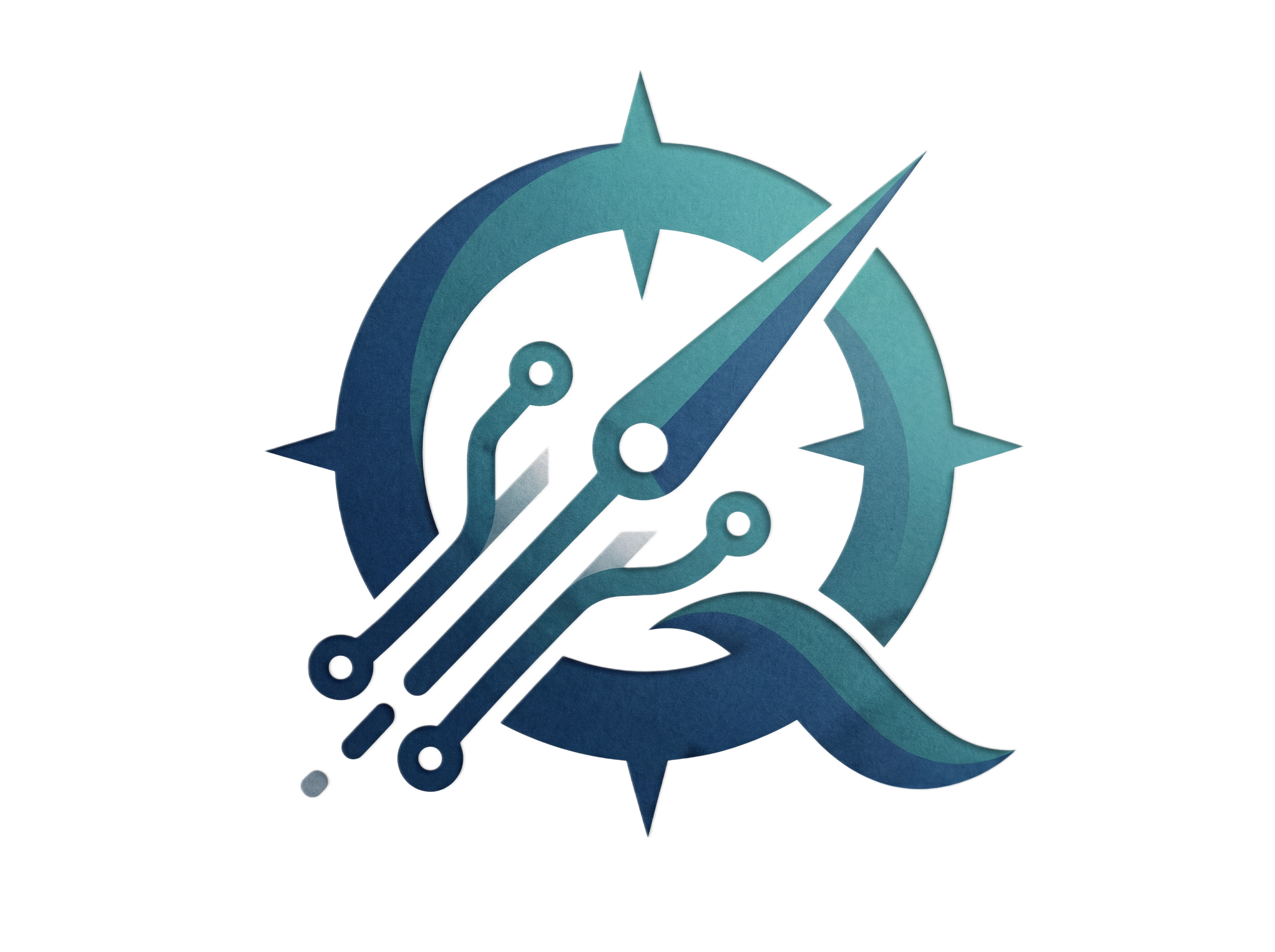 Quentia Logo