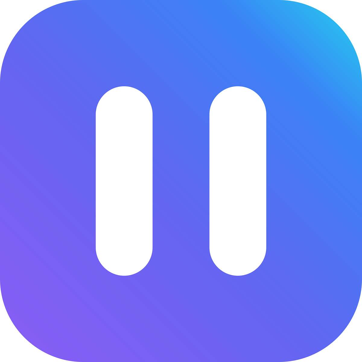 Vello Logo