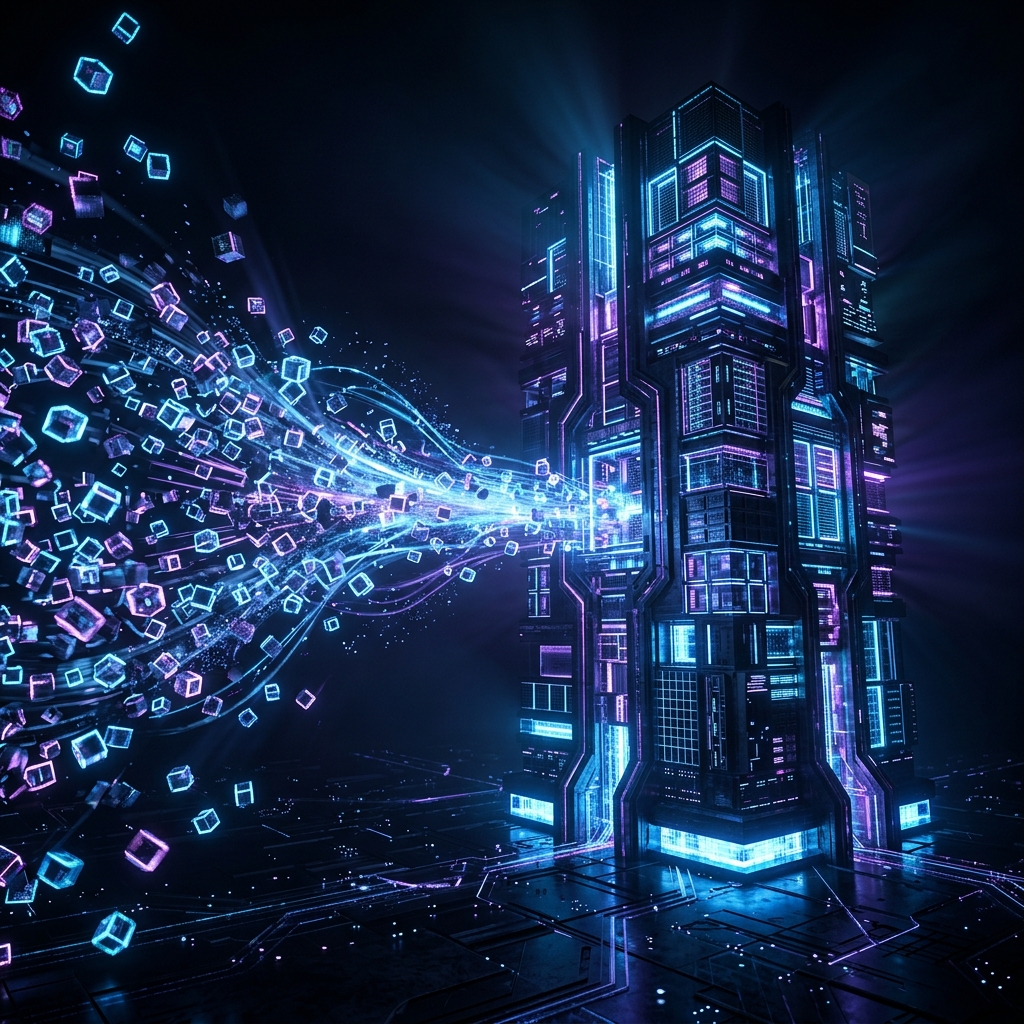 We Reviewed 10 AWS Architectures. Here Are the Problems We Keep Finding.