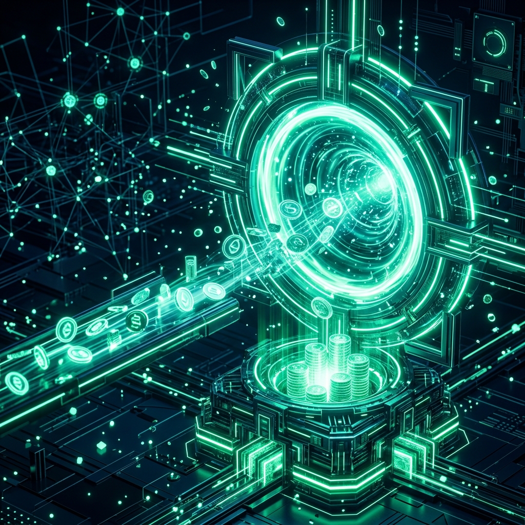 The AWS NAT Gateway Cost Trap: How We Saved a Client $12,000/Month