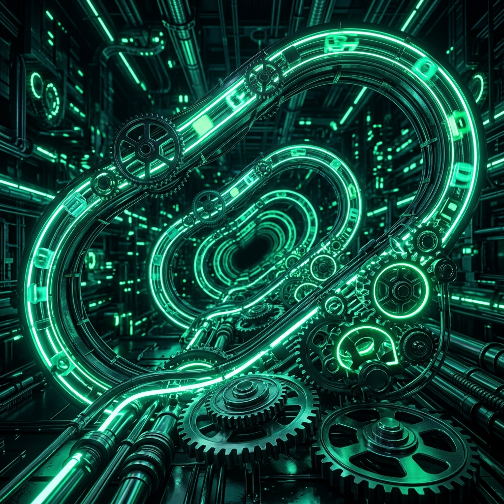GitOps at Scale: Implementing ArgoCD for 500+ Daily Deployments on EKS