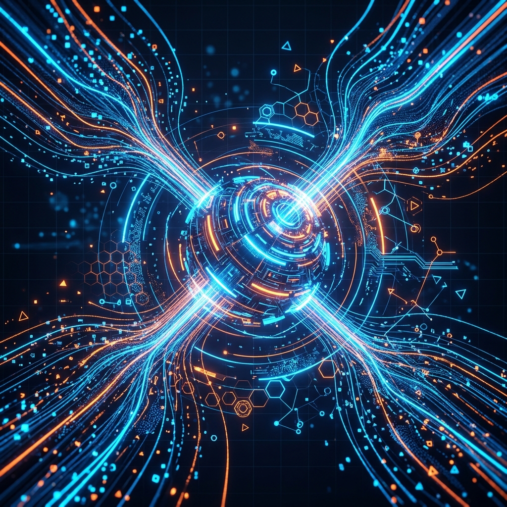 Scaling WebSockets on AWS: Why We Abandoned API Gateway for ECS and NGINX