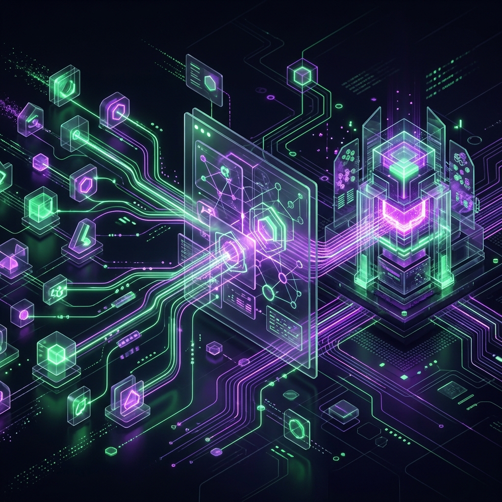 Preventing PostgreSQL Connection Exhaustion in Next.js Serverless Deployments